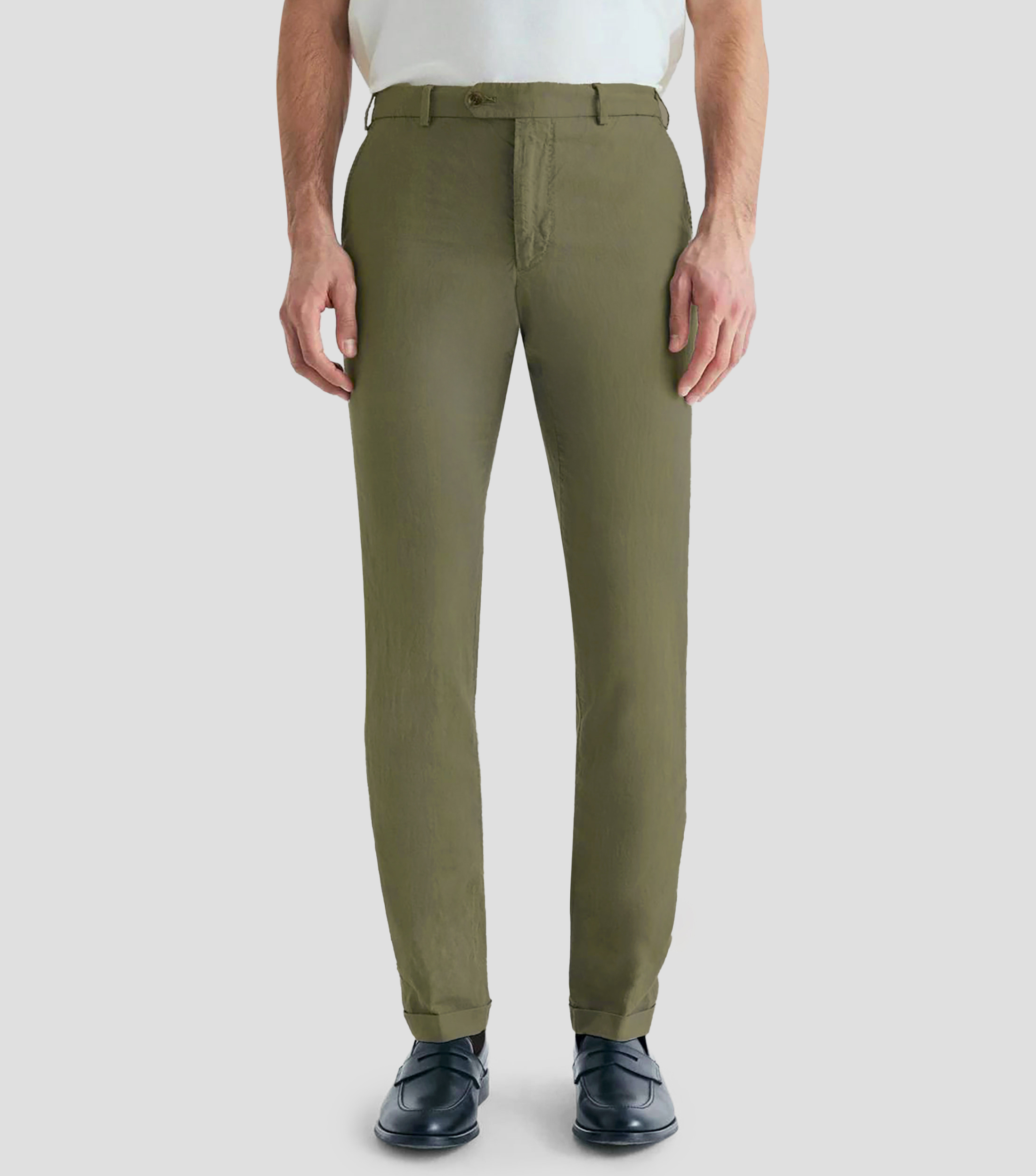 Pantalón Hombre